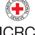 ICRC