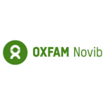 oxfam novib