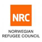 NRC