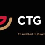 CGT