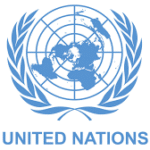 united nations