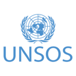 UNSOS